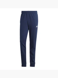 Herren adidas Club Teamwear Graphic Tennishose