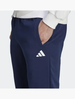 Herren adidas Club Teamwear Graphic Tennishose