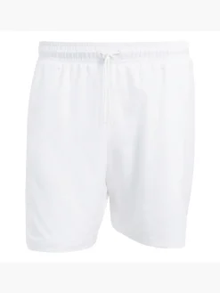 Herren adidas Club Tennis Climacool 2-in-1 Shorts