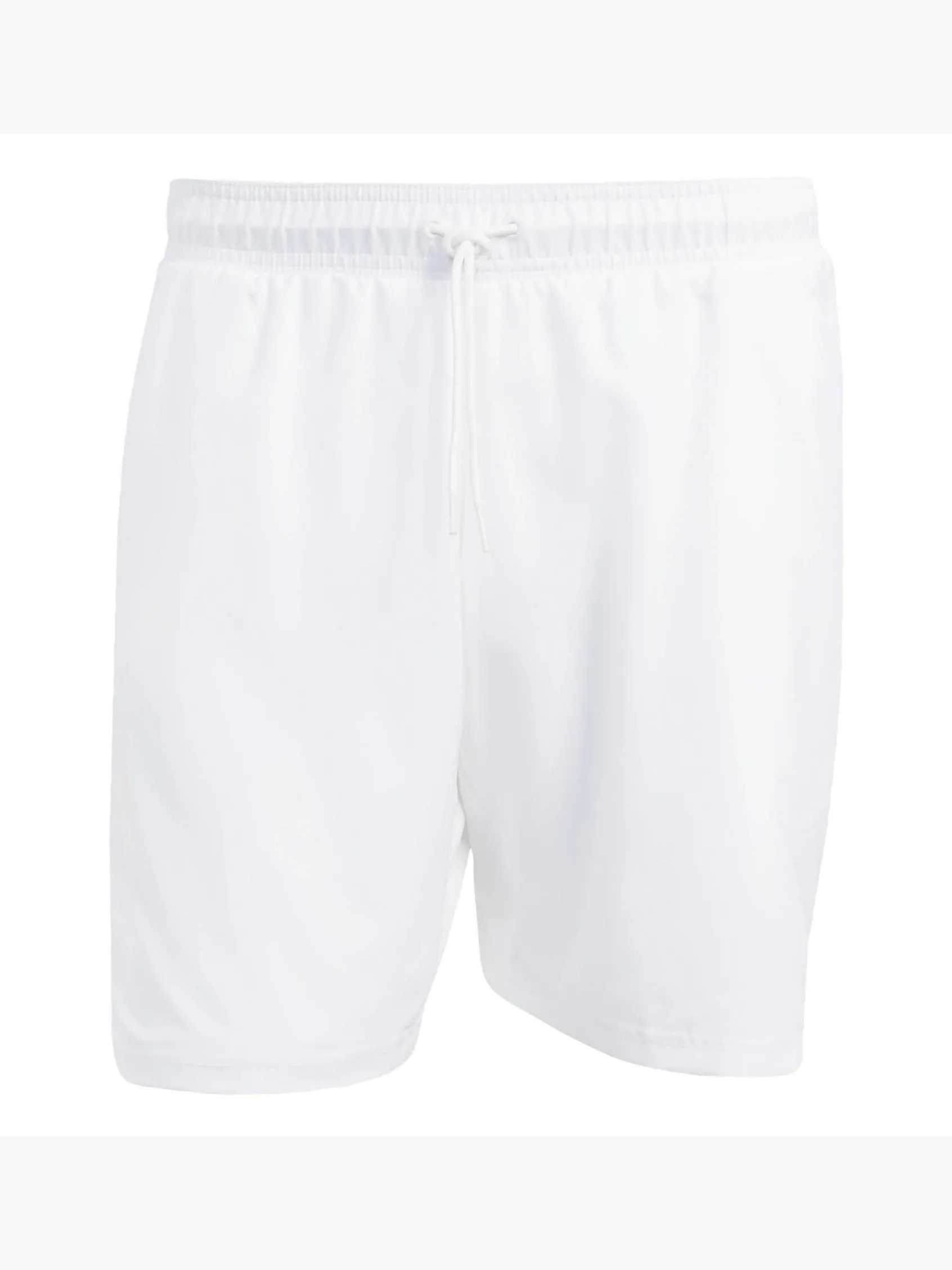 Herren adidas Club Tennis Climacool 2-in-1 Shorts