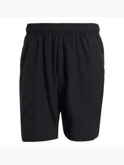 Herren adidas Club Tennis Climacool Shorts