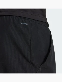 Herren adidas Club Tennis Climacool Shorts