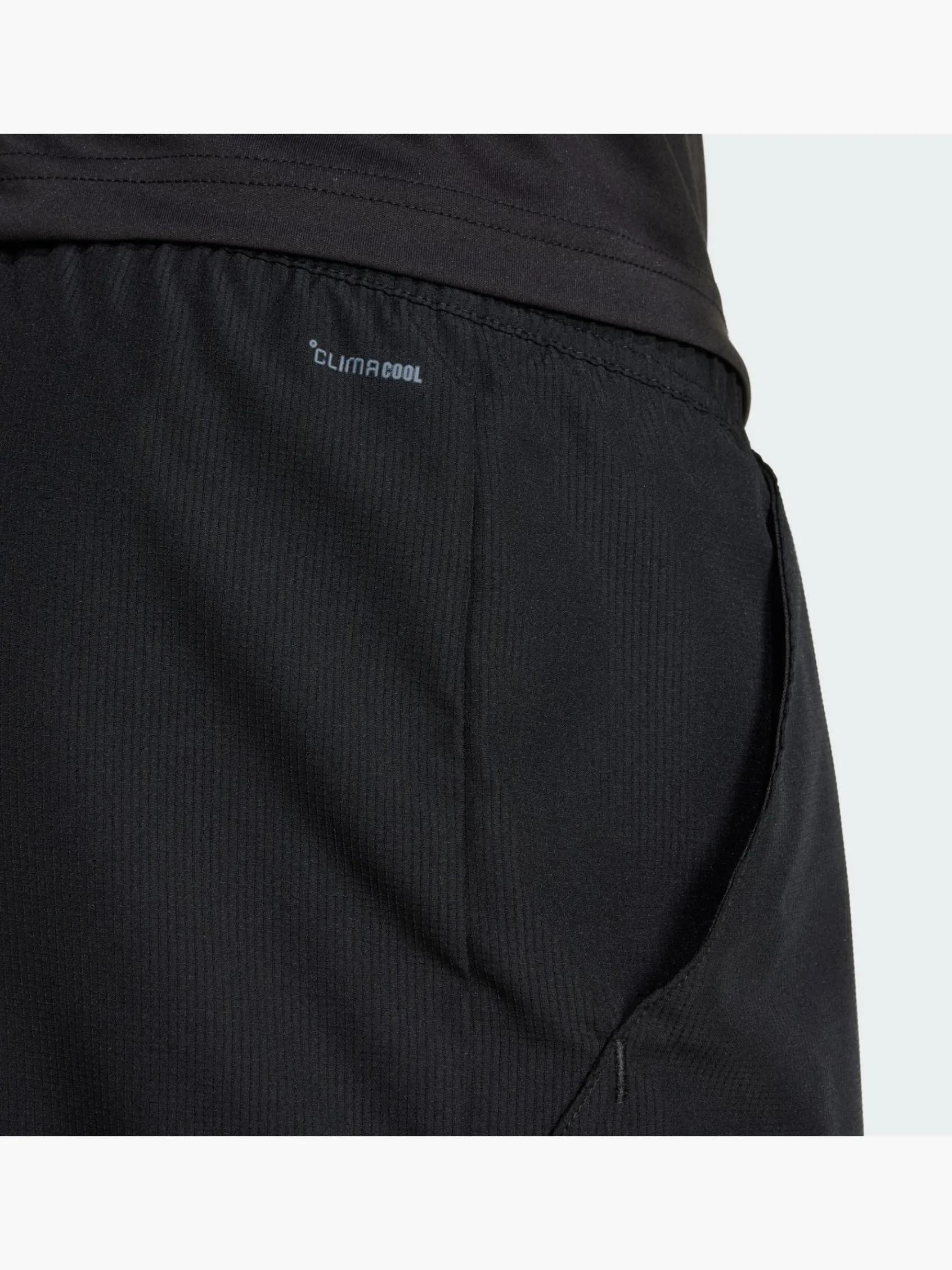 Herren adidas Club Tennis Climacool Shorts