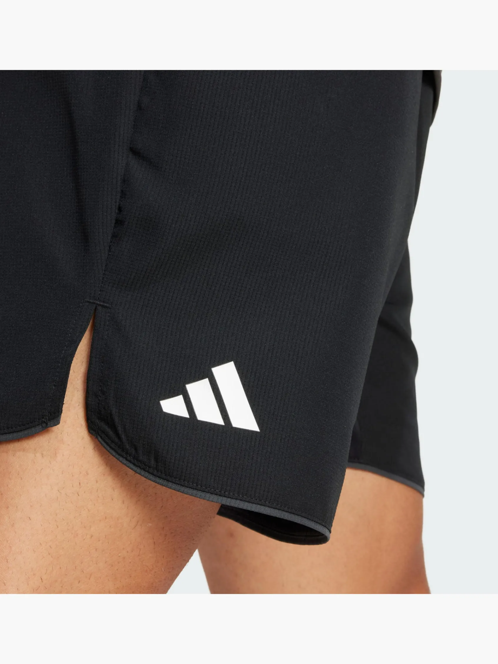 Herren adidas Club Tennis Climacool Shorts