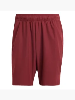 Herren adidas Club Tennis Climacool Shorts