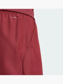 Herren adidas Club Tennis Climacool Shorts