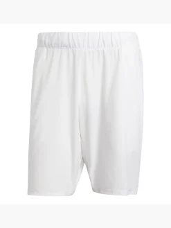 Herren adidas Club Tennis Climacool Stretch Woven Shorts