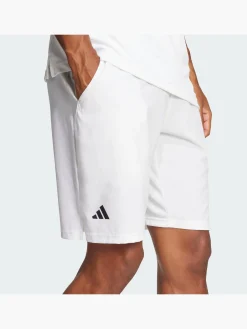 Herren adidas Club Tennis Climacool Stretch Woven Shorts