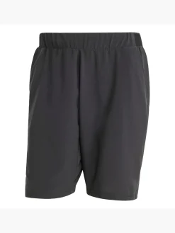 Herren adidas Club Tennis Climacool Stretch Woven Shorts