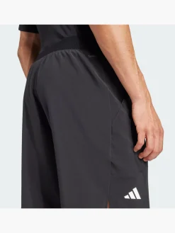 Herren adidas Club Tennis Climacool Stretch Woven Shorts