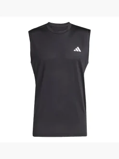 Herren adidas Club Tennis Climacool Tanktop