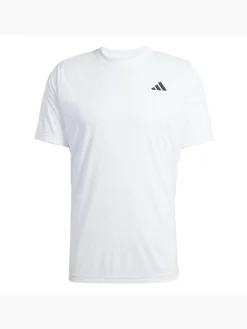 Herren adidas Club Tennis Climacool T-Shirt