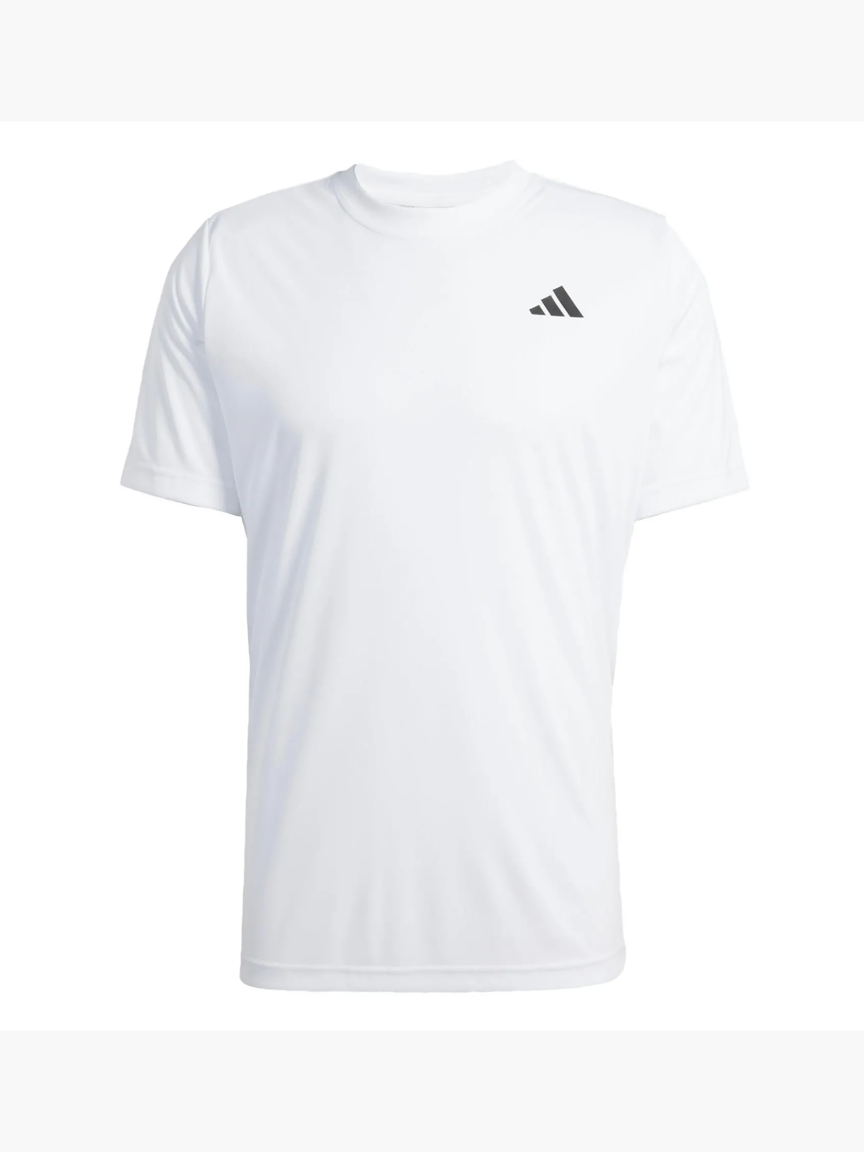 Herren adidas Club Tennis Climacool T-Shirt