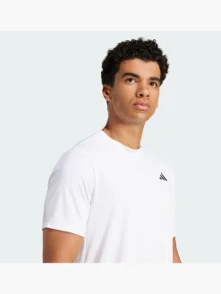 Herren adidas Club Tennis Climacool T-Shirt