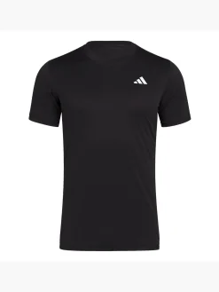 Herren adidas Club Tennis Climacool T-Shirt
