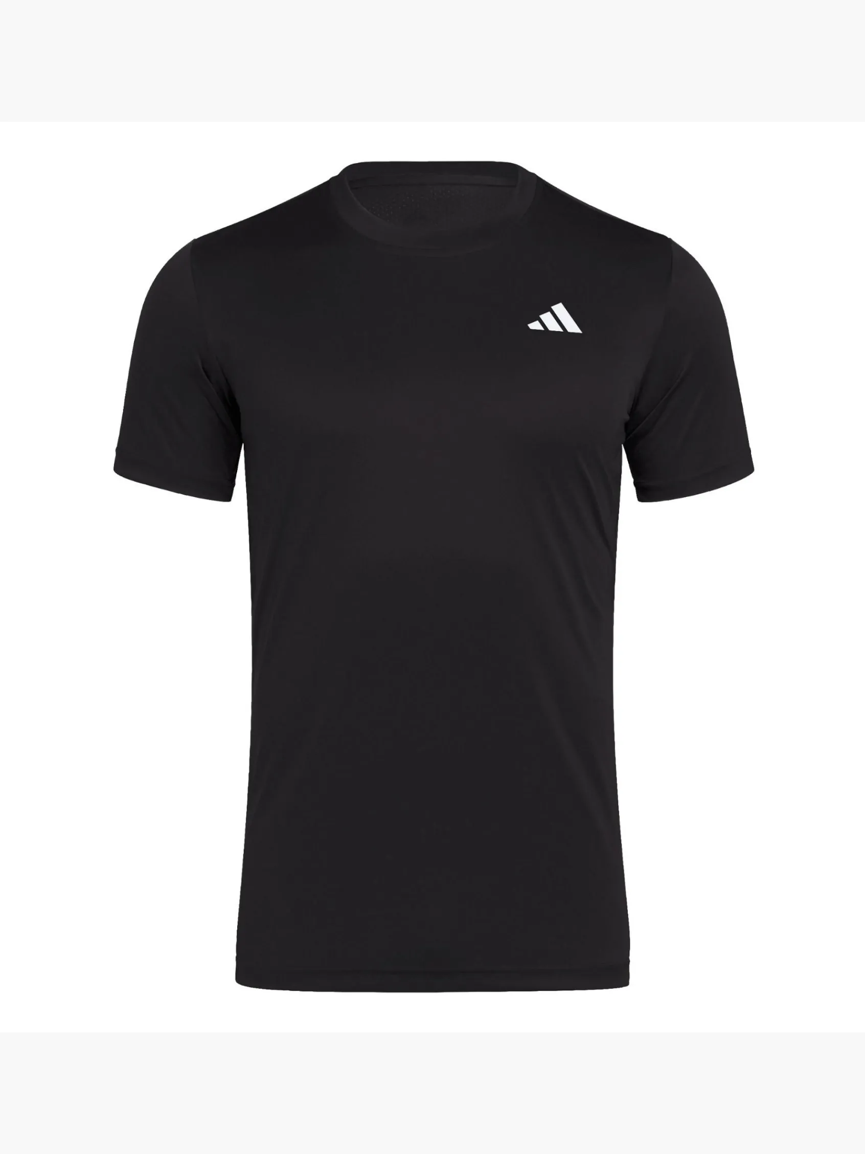 Herren adidas Club Tennis Climacool T-Shirt