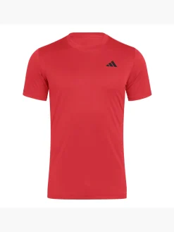 Herren adidas Club Tennis Climacool T-Shirt