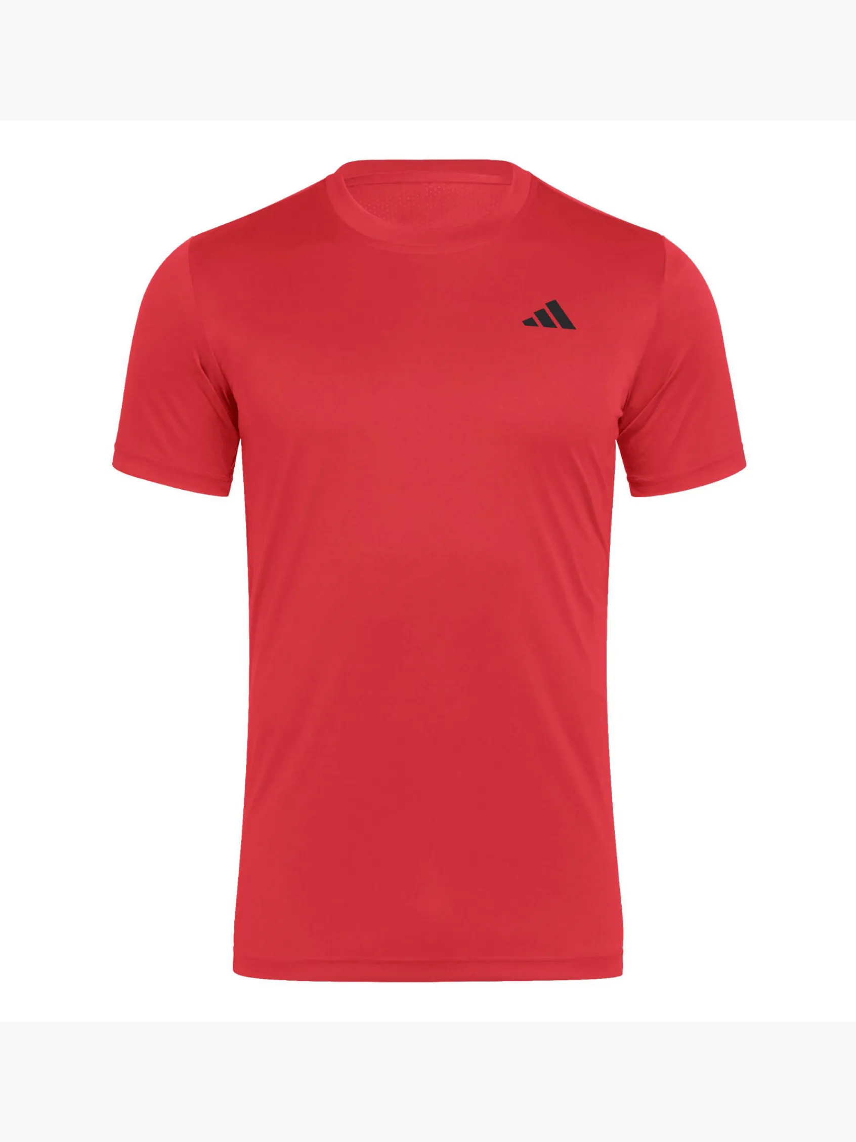 Herren adidas Club Tennis Climacool T-Shirt