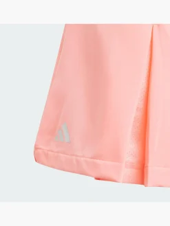 Kinder adidas Club Tennis Faltenrock