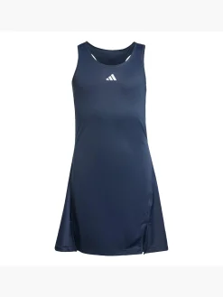 Kinder adidas Club Tennis Kids Kleid