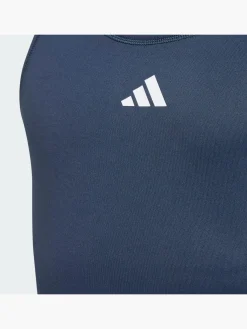 Kinder adidas Club Tennis Kids Kleid