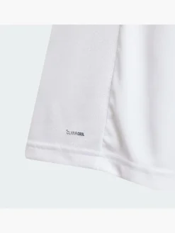 Kinder adidas Club Tennis Kids T-Shirt