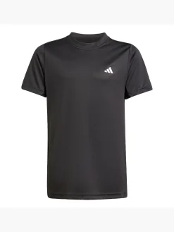 Kinder adidas Club Tennis Kids T-Shirt