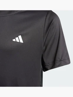 Kinder adidas Club Tennis Kids T-Shirt