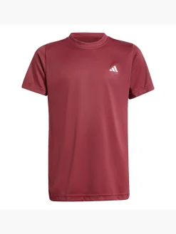 Kinder adidas Club Tennis Kids T-Shirt