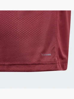 Kinder adidas Club Tennis Kids T-Shirt