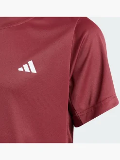 Kinder adidas Club Tennis Kids T-Shirt