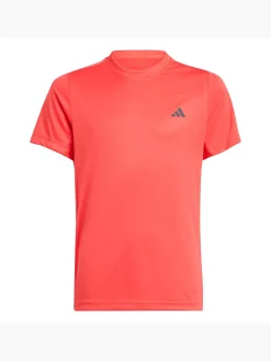 Kinder adidas Club Tennis Kids T-Shirt