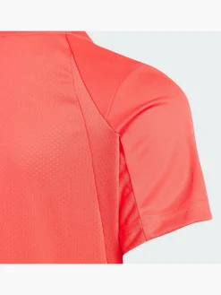 Kinder adidas Club Tennis Kids T-Shirt