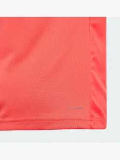 Kinder adidas Club Tennis Kids T-Shirt