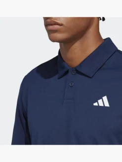 Herren adidas Club Tennis Poloshirt