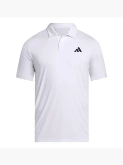 Herren adidas Club Tennis Poloshirt