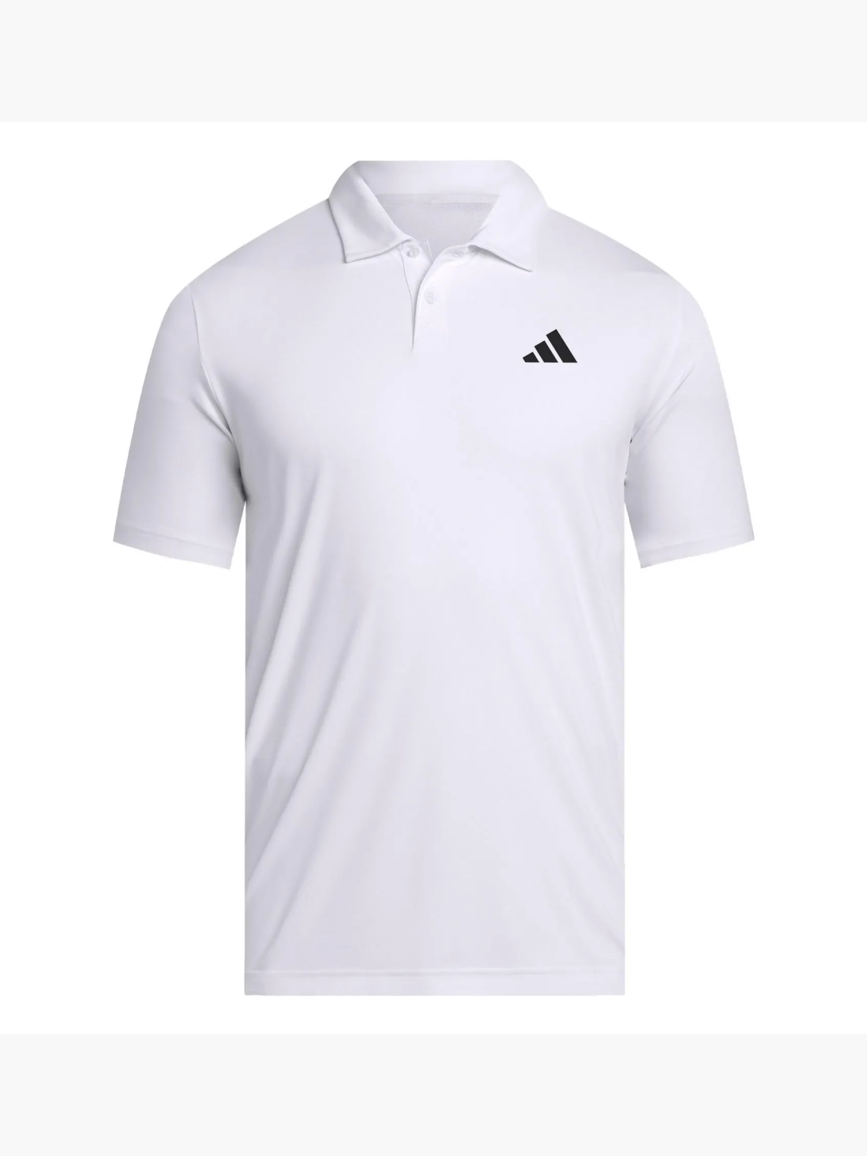 Herren adidas Club Tennis Poloshirt