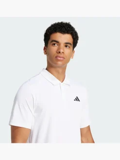 Herren adidas Club Tennis Poloshirt