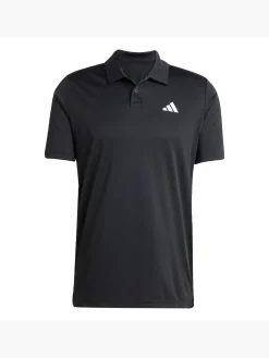 Herren adidas Club Tennis Poloshirt