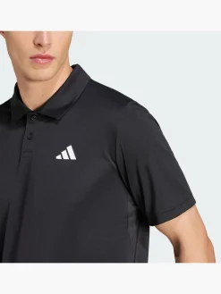 Herren adidas Club Tennis Poloshirt