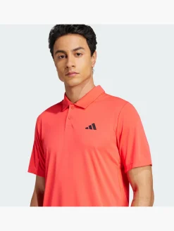 Herren adidas Club Tennis Poloshirt