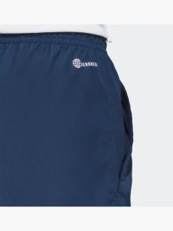 Herren adidas Club Tennis Shorts