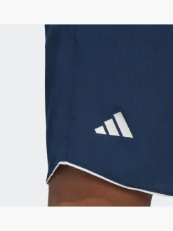 Herren adidas Club Tennis Shorts