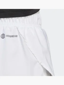 Damen adidas Club Tennis Shorts