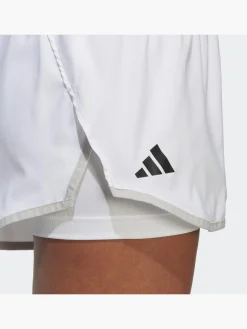 Damen adidas Club Tennis Shorts