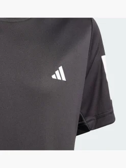 Kinder adidas Club Tennis 3-Streifen Kids T-Shirt