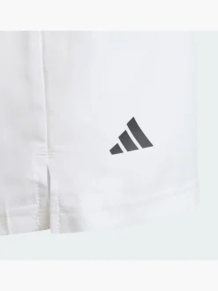 Kinder adidas Club Tennis 3-Streifen Kids Shorts
