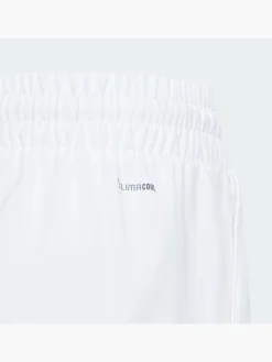 Kinder adidas Club Tennis 3-Streifen Kids Shorts