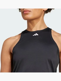 Damen adidas Club Tennis Tanktop