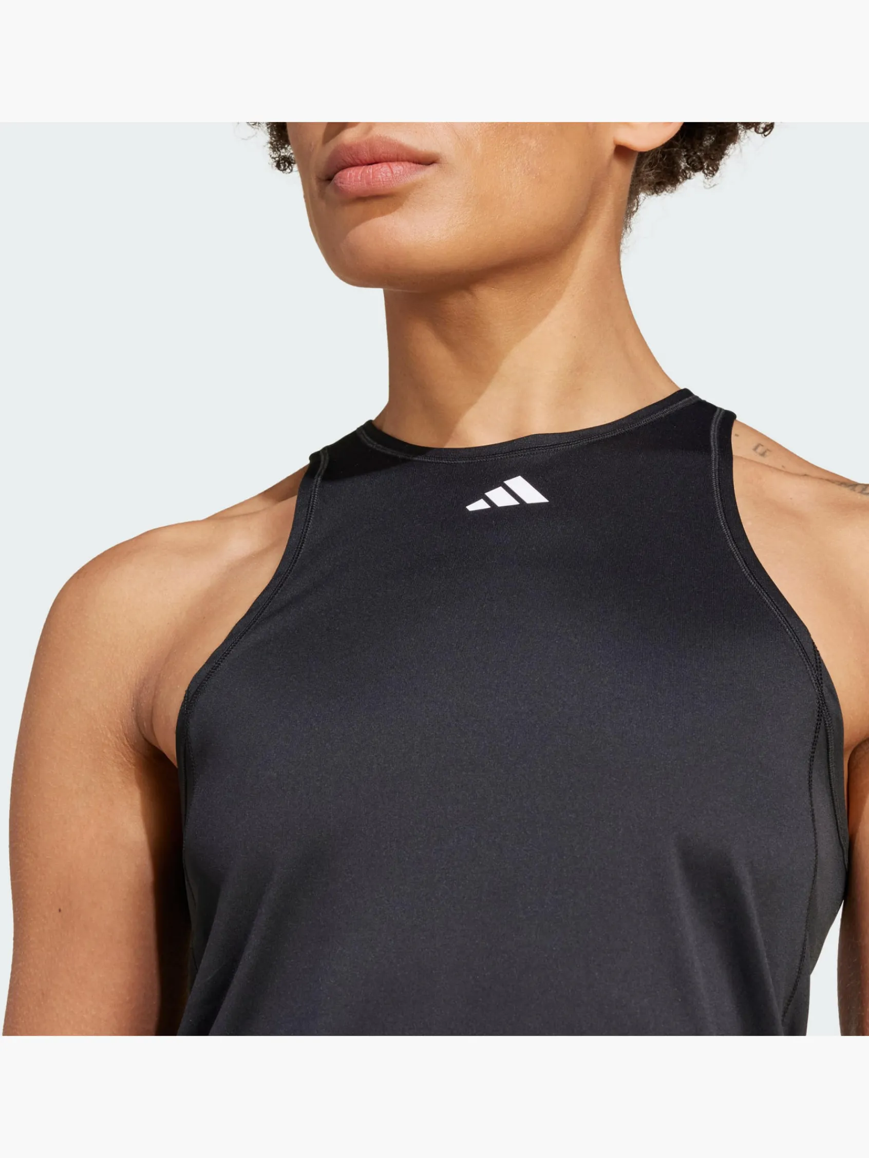 Damen adidas Club Tennis Tanktop